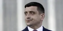 Romania, da exit poll candidato di estrema destra in testa