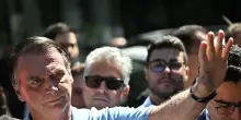 Tentato golpe in Brasile, Bolsonaro chiamato a testimoniare