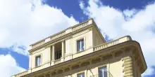 Ok assemblea a bilancio Bcc Roma, utile a 294 milioni
