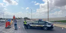 Missile dallo Yemen colpisce l'area dell'aeroporto di Tel Aviv. Gli Houthi rivendicano l'attacco