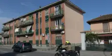 Uccisa nel Milanese, 'lui non rispettava divieto avvicinamento'