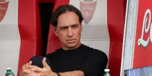 Monza, Nesta sfida il suo passato nell'ultima di campionato