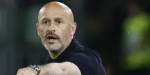 Coppa Italia: Italiano, Bologna aspetta da tanto questo momento