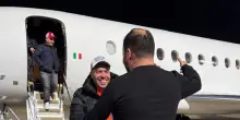 Caso Almasri, 'il governo sapeva da subito, la mail della Giustizia'