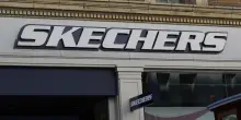 Brasile, la 3G Capital di Jorge Paulo Lemann compra Skechers