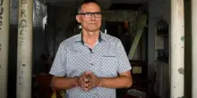 Cuba, appello internazionale per liberare il dissidente Ferrer