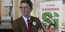 Referendum: +E alle opposizioni, ora mobilitazione straordinaria