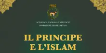 Il principe e l'Islam, una mostra su Leone Caetani di Sermoneta