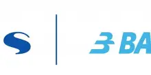 Premio Magis Bancomat, al via la prima edizione