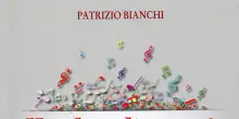 Verdi e dintorni, il libro dell'ex ministro Patrizio Bianchi