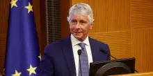 Abodi 'sport straordinario alleato per modello Italia'