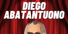 Abatantuono compie 70 anni e si racconta in un podcast