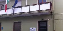 Lite tra minorenni finisce a coltellate nel Cagliaritano