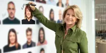 Aidaf: 'Aziende familiari, performance migliori con le nextgen'