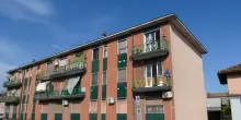 Uccisa nel Milanese,'non ha esitato nemmeno davanti alla bimba'