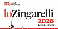 Parole d'autore Zingarelli, da Annalisa a Sandretto Re Rebaudengo