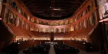 Il Farnese Festival torna a Parma dal 2 all'8 giugno