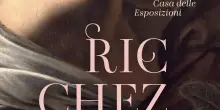 La Ricchezza come dilemma perenne nella mostra di Illegio
