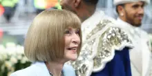 Rivoluzione a Vogue, Anna Wintour lascia la guida