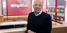 I ricavi Amplifon salgono a 588 milioni, buyback da 150 milioni