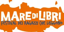 Mare di Libri, torna il Festival dei ragazzi che leggono