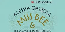 Audiolibri, Gazzola e Carofiglio i più ascoltati su Audible.it