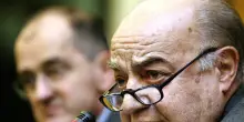 Addio a Lucio Manisco, storico corrispondente Rai da New York