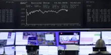 Bce all'ottavo taglio dei tassi, sul 'dopo' è rebus dazi