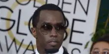 Lo scandalo P. Diddy, al via il processo su Sky il docufilm