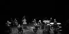 FontanaMIXensemble e Fratelli Mancuso in concerto a Bologna