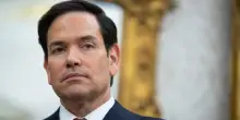 Rubio, 'cessate il fuoco immediato in Ucraina'