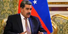 Venezuela, 'viaggiare negli Usa è un grande rischio'