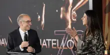 Tornatore, registi esordienti, resistete e insistite