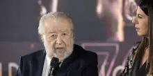 Pupi Avati, il cinema italiano è in codice rosso