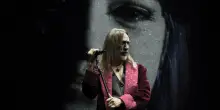 L'opera rock di David Bowie Lazarus in scena a Bologna