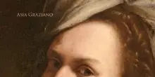 In uscita per Scripta Maneant libro su Artemisia Gentileschi