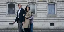 Ncis, Tony & Ziva insieme nello spin-off della serie