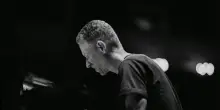 Keith Jarrett 80, Ecm pubblica New Vienna dall'ultimo tour