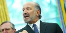 Lutnick, probabile proroga scadenza con Cina di altri 90 giorni