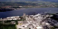 Cementir: trimestre in linea con le attese, conferma la guidance