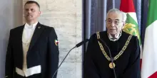 Fine vita: Consulta conferma casi non punibilità, ora legge
