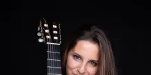 La chitarra tra Spagna e Italia, a Roma ciclo di concerti