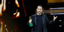 Germano, cultura sanità e istruzione in Italia vengono svendute