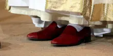 Auguri al nuovo Papa dall'Ucei e dalle altre comunità religiose
