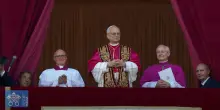 ++ Il nuovo Papa è Robert Francis Prevost, sarà Leone XIV ++