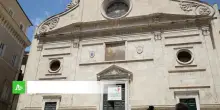 Papa Leone XIV, padre Cormio: "Sembra timido, ma non e' cosi'"