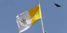 Cina, la Chiesa patriottica si congratula con Leone XIV