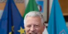 Il gen. Conserva nuovo capo di Stato Maggiore dell'Aeronautica