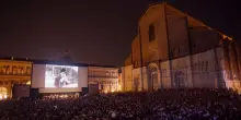 A Bologna torna Il Cinema Ritrovato con un omaggio a Chaplin