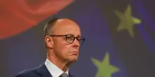 Germania, 'inaccettabile l'aumento del bilancio Ue'